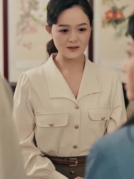 第44集 - 重返1987，反手強娶小嬌妻