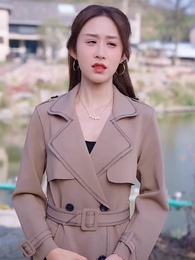 第26集 - 淪落街頭：你真當我是乞丐