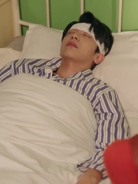 穿越八零當德華拐個閻王生個娃 - Episode 68