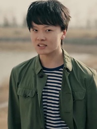 重返1987，反手強娶小嬌妻 - Episode 59