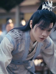 第23話 - [吹替]うちの平凡な父が、実は世界を救う伝説の「夫子」だった件