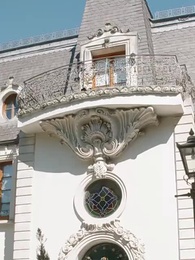 [Dublajlı] Mafya Kraliçesi - Episode 37