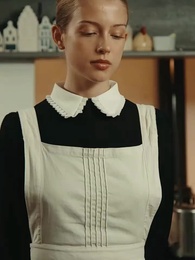 [Dublajlı] Mafya Kraliçesi - Episode 24