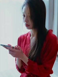 17화 - 가마는 잘못 탔어도 사랑은 운명