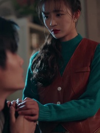 第66集 - 穿越八零當德華拐個閻王生個娃