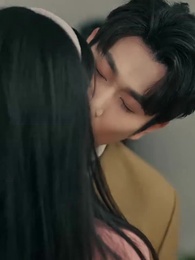 重返1987,反手強娶小嬌妻 - Episode 62