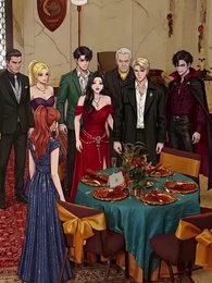 [Doblado]El Errante Sin Hogar, Mi Compañero - Episode 52