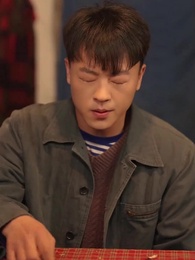 重生1980:漂亮媳婦會算卦 - Episode 46