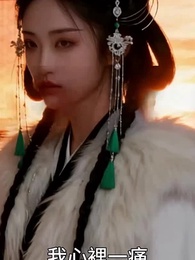 天後婆婆嫌兒渣 生二胎求我再嫁 - Episode 19