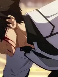 ตอนที่ 68 - ทุกคนวิวัฒนาการ งั้นฉันขอคืนสู่ต้นกำเนิด