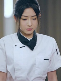 Episode 23 - She Cooked Her Way Back