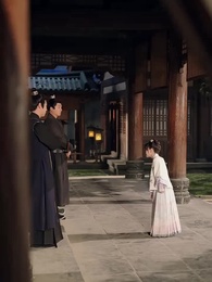 第33集 - 臉有多大，旺子孫的福崽你都敢扔