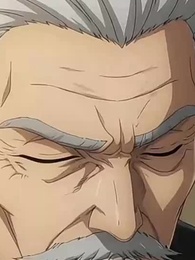 ตอนที่ 48 - ทุกคนวิวัฒนาการ งั้นฉันขอคืนสู่ต้นกำเนิด