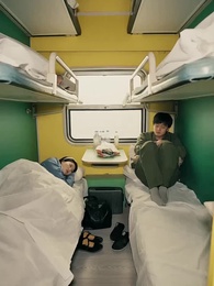 第42集 - 重返1987，反手強娶小嬌妻