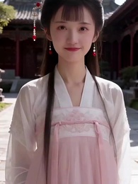 Episode 18 - Concubine's Gambit