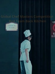 Episode 49 - She Cooked Her Way Back