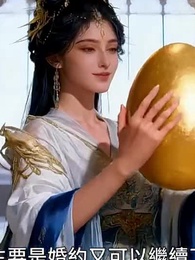 第6集 - 天後婆婆嫌兒渣 生二胎求我再嫁