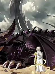 Bestias Divinas: El Destino - Episode 59