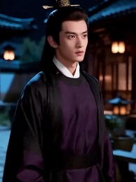 Concubine's Gambit - Episode 30