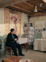 第27集 - 重返1987，反手強娶小嬌妻