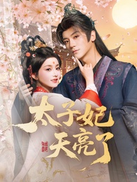 太子妃天亮了