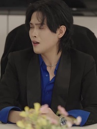 神豪系統：看直播就變強 - Episode 53