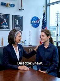 Don't touch my private spaceplane - Episode 5