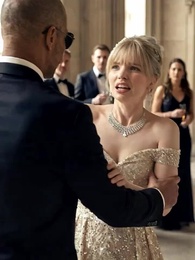 [Dublado]Após Uma Noite Chuvosa - Episode 23