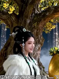 天後婆婆嫌兒渣 生二胎求我再嫁 - Episode 13