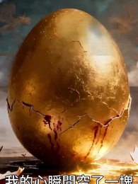 第16集 - 天後婆婆嫌兒渣 生二胎求我再嫁