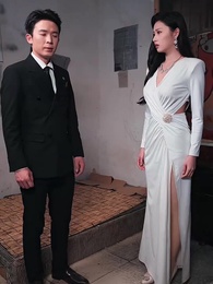 Tập 43 - Đừng Đùa Với Ăn Mày