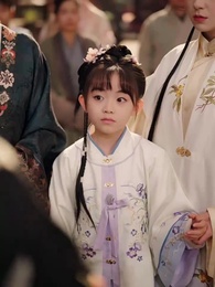 臉有多大，旺子孫的福崽你都敢扔 - Episode 51