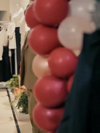 第65集 - 重返1987，反手強娶小嬌妻