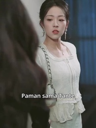 Suami Miliarder yang Kembali dari Kematian - Episode 65