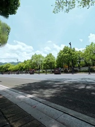 [Doublé]Le Père fâché - Episode 9