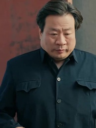 重返1987,反手強娶小嬌妻 - Episode 5