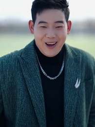 第53集 - 顧少在京大，校花排隊求同桌