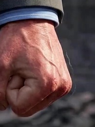 Episode 60 - [Dubbed] Boss of the Apocalypse