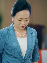 She Cooked Her Way Back - Episode 26