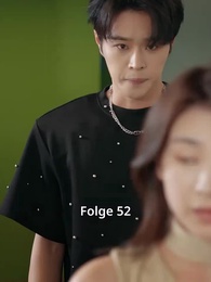 [Synchron]Aus dem Schatten ins Rampenlicht - Episode 52