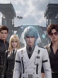 第22話 - 結婚0日離婚したら、冷徹宇宙指揮官が焦り出した