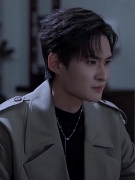 訂婚前夕她和白月光去了KTV - Episode 51