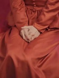 第9集 - 重返1987,反手強娶小嬌妻