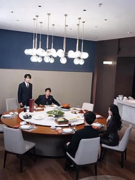 淪落街頭:你真當我是乞丐 - Episode 49