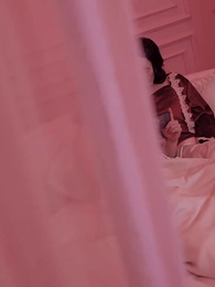 第66集 - 訂婚前夕她和白月光去了KTV