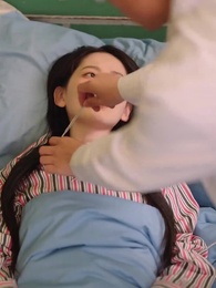 重生1980:漂亮媳婦會算卦 - Episode 66