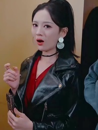 41화 - 가마는 잘못 탔어도 사랑은 운명