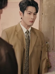 第76集 - 重返1987，反手強娶小嬌妻