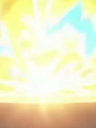 ทุกคนวิวัฒนาการ งั้นฉันขอคืนสู่ต้นกำเนิด - Episode 64