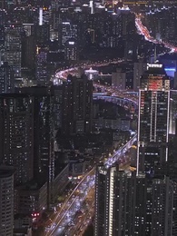 Suami Miliarder yang Kembali dari Kematian - Episode 21